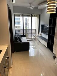 d'Nest (D18), Condominium #566022641